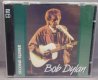 Dylan, Bob - Second Supper CD