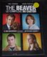 The Beaver DVD Mel Gibson Jodie Foster Jennifer Lawrence