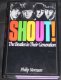 Beatles - Shout! The Beatles In Their Generation Book