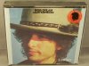 Dylan, Bob - Masterpieces 3 CD Set Australian