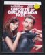 Ghosts Of Girlfriends Past DVD Matthew McConaughey