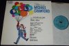 Billy (London Cast) Vinyl LP Michael Crawford