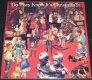 Band Aid - Do They Know It's Christmas Vinyl 12