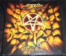 Anthrax - Worship Music Vinyl LP