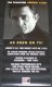 Cash, Johnny - 70th Birthday Double Sided Promo Poster