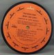 Lewis, Jerry Lee - Touching Home Coaster