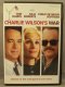 Charlie Wilson's War DVD Tom Hanks, Julia Roberts