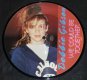 Gibson, Debbie - We Could Be Together / Over The Wall Pic Disc