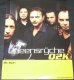Queensryche - Q2K 1999 Promo Poster
