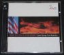 Dylan, Bob & The Band - Love Songs For America 2 CD Set