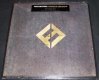Foo Fighters - Concrete and Gold Vinyl LP Sealed