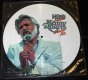 Rogers, Kenny - HBO Presents Kenny Rogers Greatest Hits LP