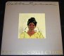Reese, Della - The ABC Collection Vinyl LP