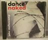 Mellencamp, John - Dance Naked CD