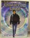 Quantum Leap Complete First Season DVD Box Set