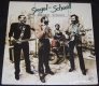 Siegel-Schwall Band - Reunion Concert Vinyl LP