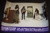 Deep Purple - Shades 1968 - 1998 Double Sided Promo Poster