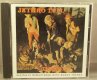 Jethro Tull - This Was CD