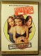 American Pie Unrated DVD