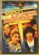 Bill & Ted's Excellent Adventure DVD Keanu Reeves