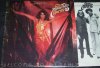 Memphis Horns - Welcome To Memphis Vinyl LP