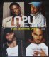 N2U - Baby Mama Love Hits Magazine Trade Ad 3/11/05