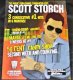 Storch, Scott - TVT Congratulates Scott Storch Trade Ad