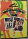 Beatles - Magical Mystery Tour DVD