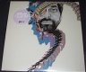Animal Collective - Painting With Vinyl LP Sealed