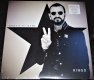 Starr, Ringo - What's My Name Vinyl LP