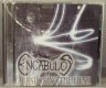 Encabulos - Abandoning The Flesh CD Australian