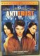 Antitrust Special Edition DVD