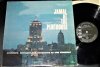 Jamal, Ahmad - Jamal At The Penthouse Vinyl LP