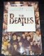 Beatles - The Beatles 20 Greatest Hits 1982 Promo Poster