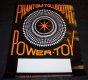Phantom Tollbooth - Power Toy Promo Poster