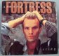 Sting - Fortress Around Your Heart / Consider Me Gone 45 W/PS