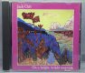Clift, Jack - On A Bright Bright Morning CD