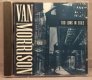 Morrison, Van - Too Ling In Exile CD