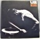 U2 - Desire / Hallelujah Her She Comes Vinyl 45 7 W/PS