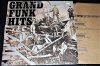 Grand Funk - Grand Funk Hits Vinyl LP