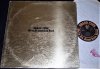 Grand Funk - We're An American Band Vinyl LP