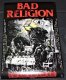 Bad Religion - All Ages Double Sided Promo Poster