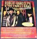 Randolph, Robert - Unclassified 2003 Promo Counter Display