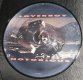 Loverboy - Notorious / Wildside Vinyl 45 Picture Disc