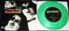 Mighty Mighty Bosstones - Detroit Rock City B/W Kiss..Green 45