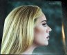 Adele - 30 Vinyl LP Sealed