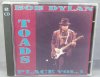 Dylan, Bob - Toad's Place Vol. 1 CD 2 Disc Set