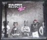 All American Rejects - Kids In The Street CD