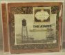 Ataris - So Long Astoria CD Sealed