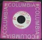 (image for) Byrds - You Ain't Going Nowhere / Artificial Energy Vinyl 45 7